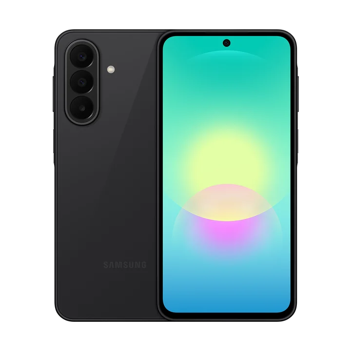 Samsung Galaxy A27 5G 256 GB doğrulanmış ürün görseli 1
