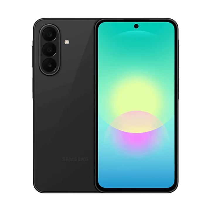 Samsung Galaxy A27 5G 256 GB doğrulanmış ürün görseli 2