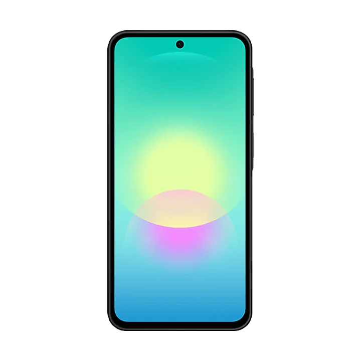 Samsung Galaxy A27 5G 256 GB doğrulanmış ürün görseli 3