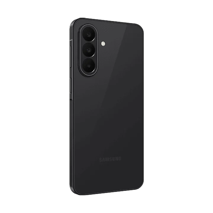 Samsung Galaxy A27 5G 256 GB doğrulanmış ürün görseli 5