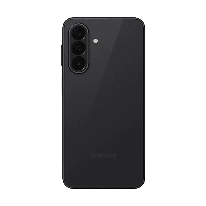 Samsung Galaxy A27 5G 256 GB doğrulanmış ürün görseli 6
