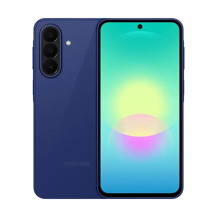 Samsung Galaxy A27 5G 256 GB doğrulanmış ürün görseli 7
