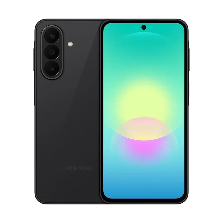 Samsung Galaxy A27 5G 256 GB doğrulanmış ürün görseli 8