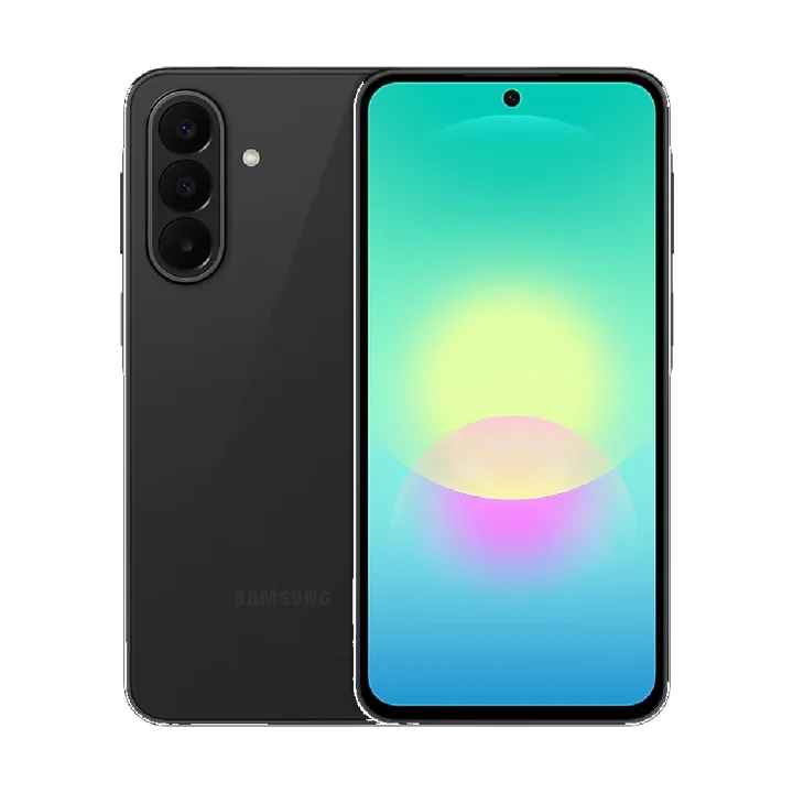 Samsung Galaxy A27 5G 6 GB 128 GB doğrulanmış ürün görseli 1