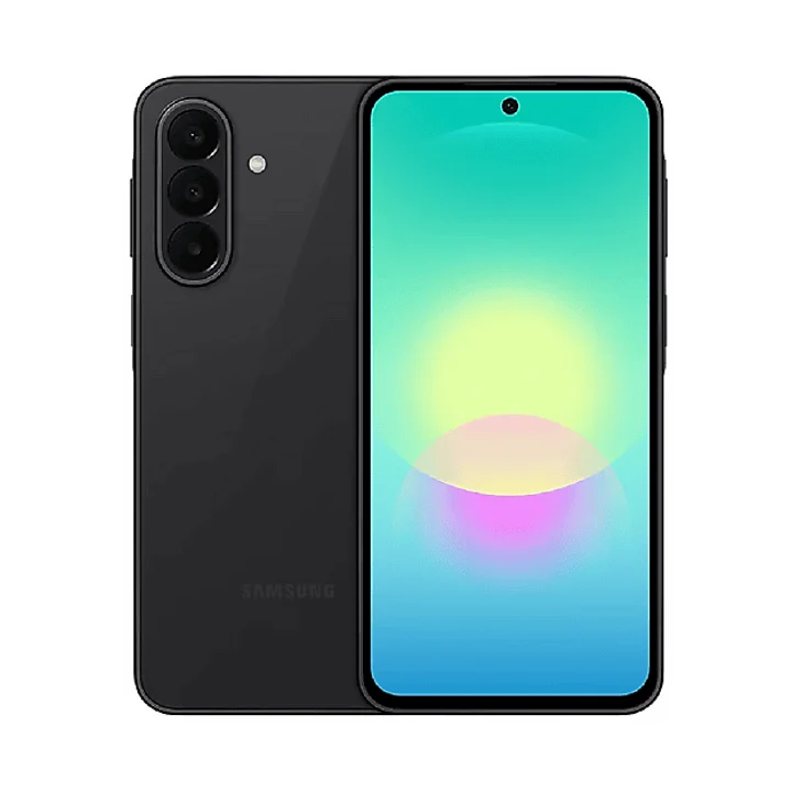 Samsung Galaxy A27 5G 6 GB 128 GB doğrulanmış ürün görseli 2