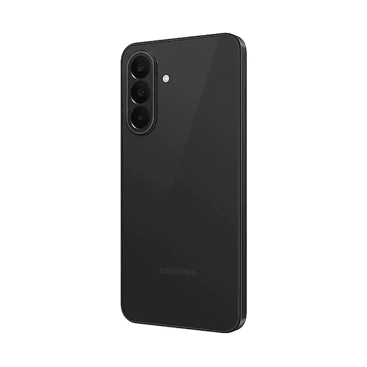 Samsung Galaxy A27 5G 6 GB 128 GB doğrulanmış ürün görseli 5