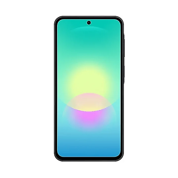 Samsung Galaxy A27 5G 6 GB 128 GB doğrulanmış ürün görseli 6