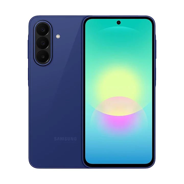 Samsung Galaxy A27 5G (Samsung ) 6 GB 128 GB doğrulanmış ürün görseli 1