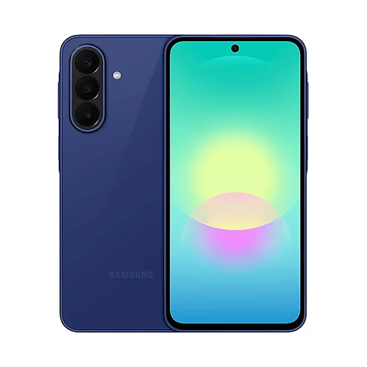 Samsung Galaxy A27 5G (Samsung ) 6 GB 128 GB doğrulanmış ürün görseli 2