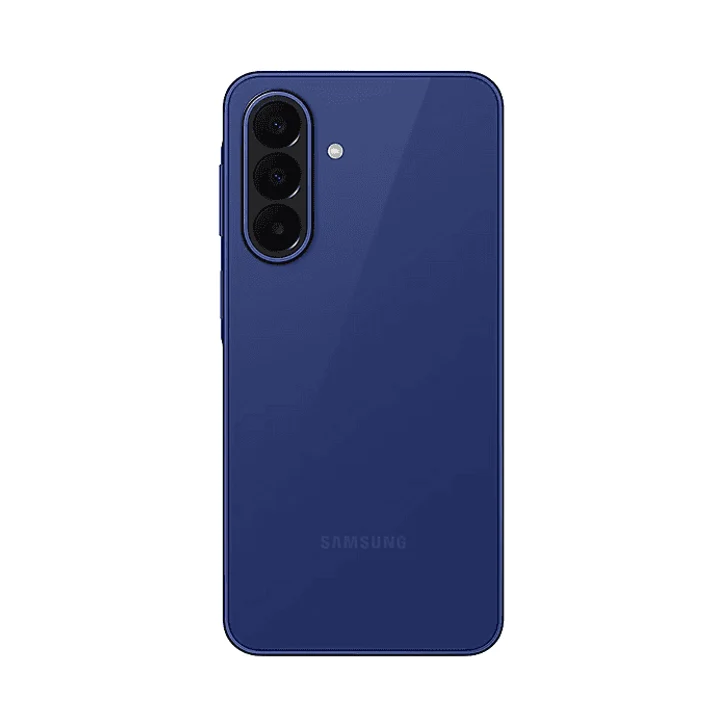Samsung Galaxy A27 5G (Samsung ) 6 GB 128 GB doğrulanmış ürün görseli 3