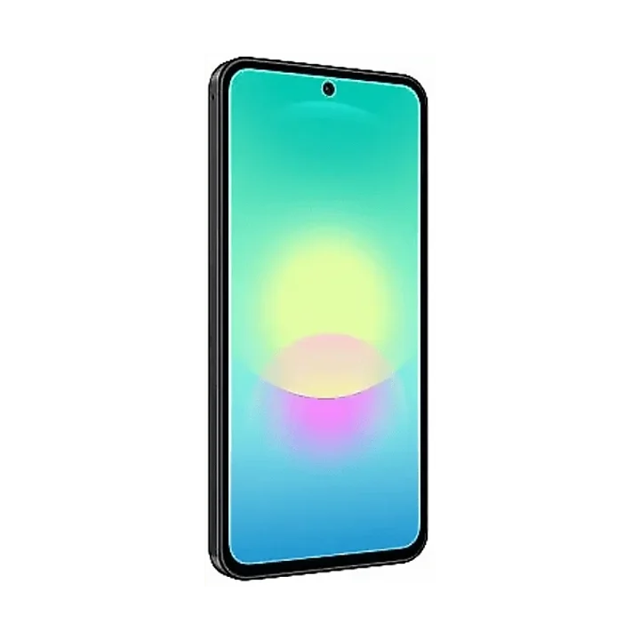 Samsung Galaxy A27 5G (Samsung ) 6 GB 128 GB doğrulanmış ürün görseli 4