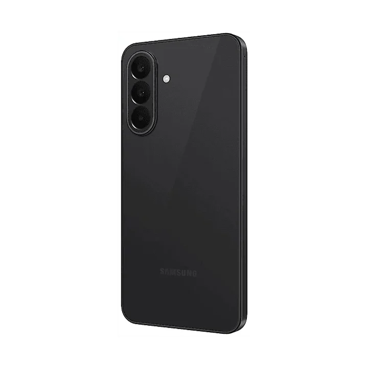 Samsung Galaxy A27 5G (Samsung ) 6 GB 128 GB doğrulanmış ürün görseli 6