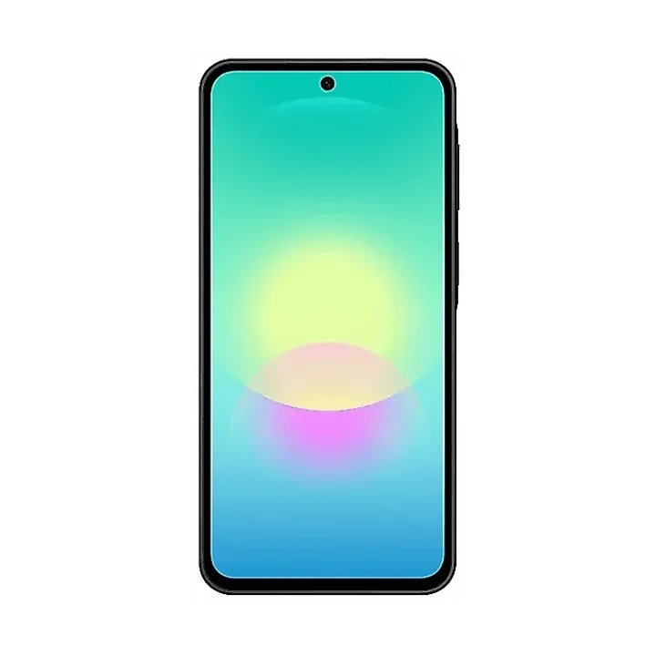 Samsung Galaxy A27 5G (Samsung ) 6 GB 128 GB doğrulanmış ürün görseli 7