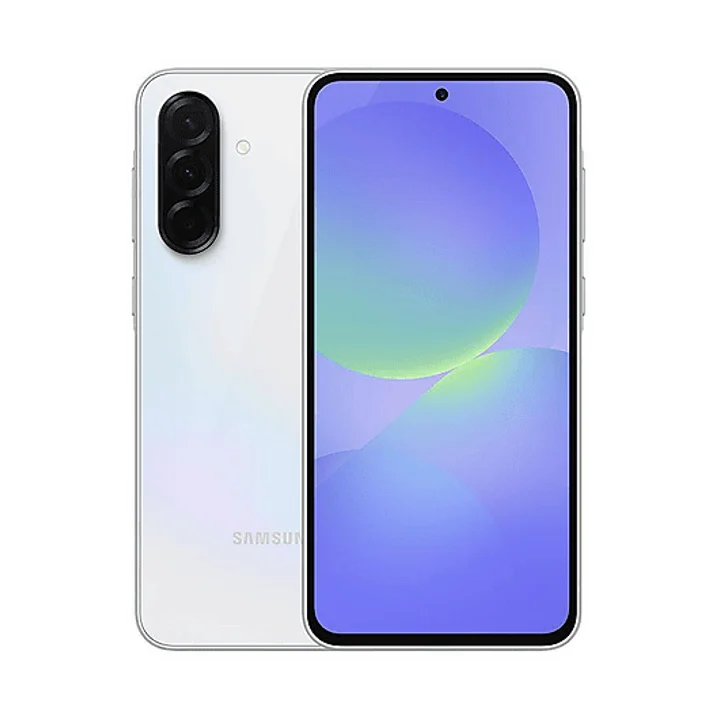 Samsung Galaxy A36 5G 8 GB 256 GB doğrulanmış ürün görseli 2