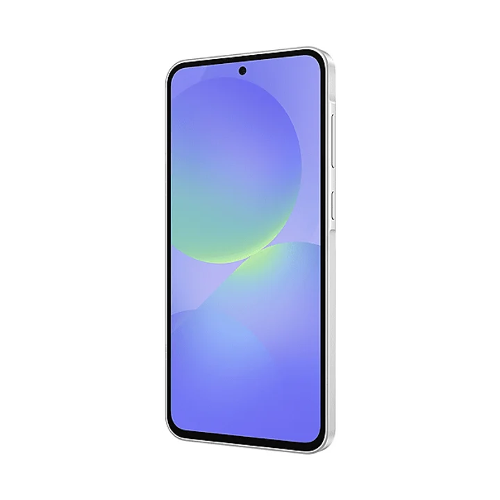 Samsung Galaxy A36 5G 8 GB 256 GB doğrulanmış ürün görseli 5