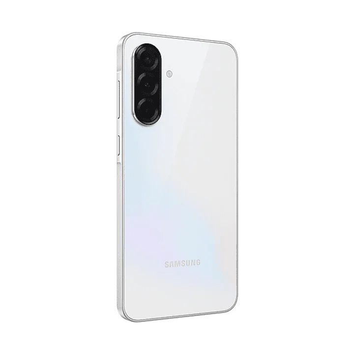 Samsung Galaxy A36 5G 8 GB 256 GB doğrulanmış ürün görseli 6