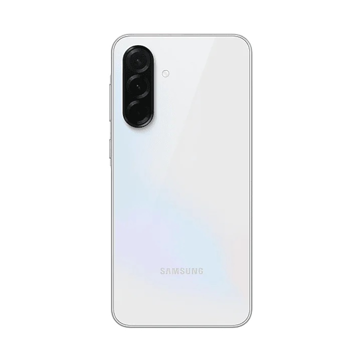Samsung Galaxy A36 5G 8 GB 256 GB doğrulanmış ürün görseli 7