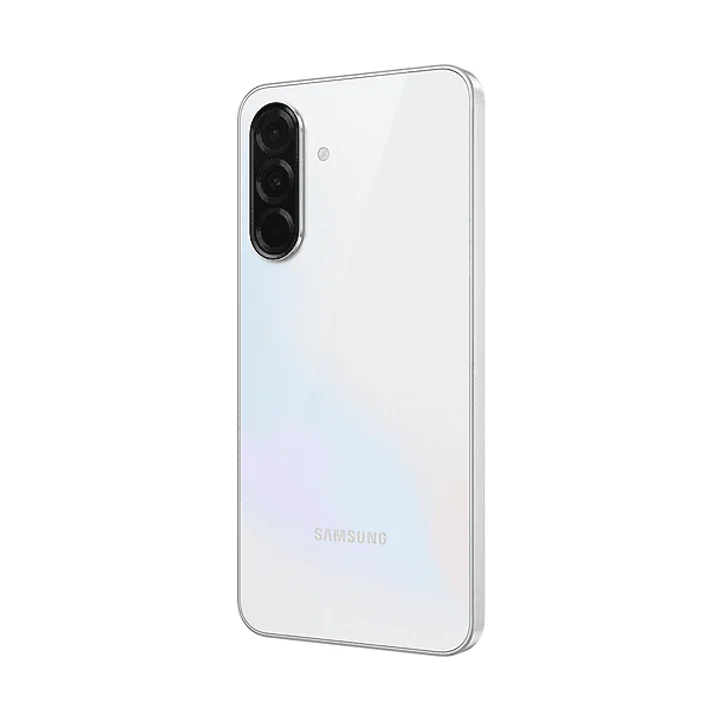 Samsung Galaxy A36 5G 8 GB 256 GB doğrulanmış ürün görseli 8
