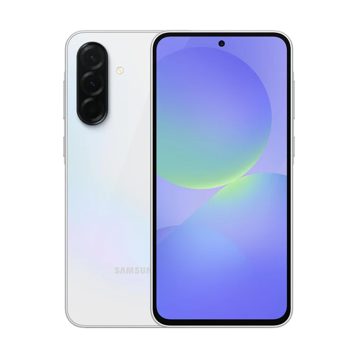 Samsung Galaxy A36 8 GB 128 GB doğrulanmış ürün görseli 1