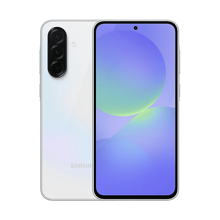Samsung Galaxy A36 8 GB 128 GB doğrulanmış ürün görseli 2