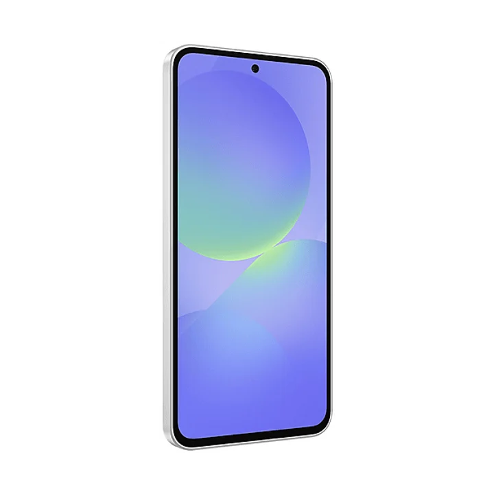 Samsung Galaxy A36 8 GB 128 GB doğrulanmış ürün görseli 4
