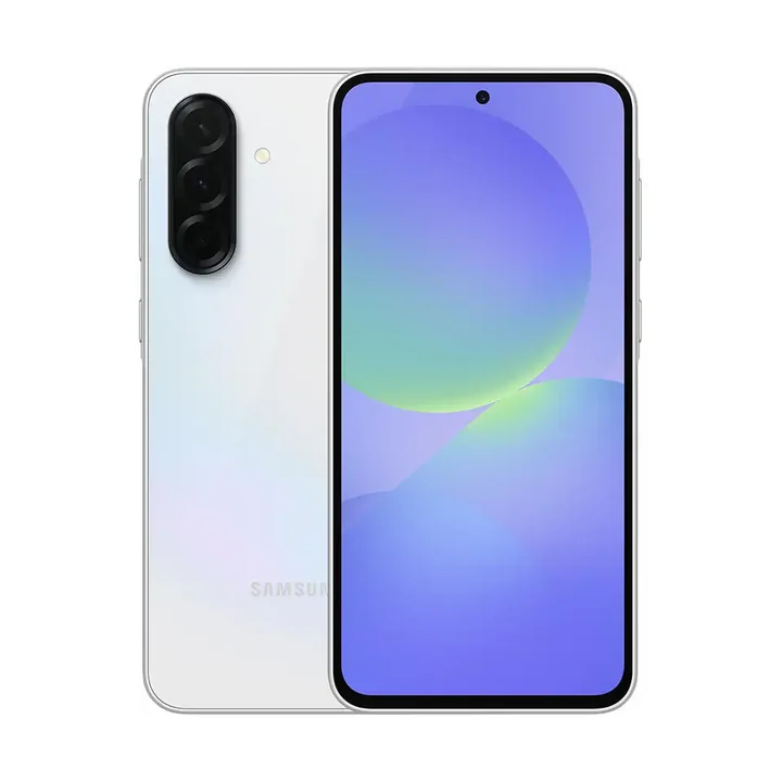 Samsung Galaxy A36 8 GB 128 GB doğrulanmış ürün görseli 5