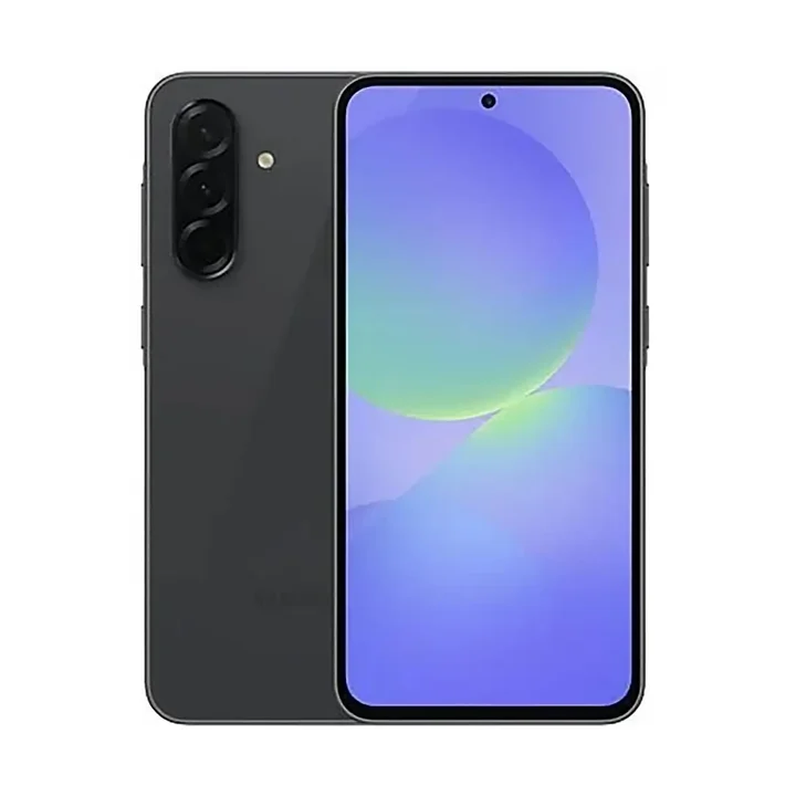 Samsung Galaxy A36 8 GB 128 GB doğrulanmış ürün görseli 6
