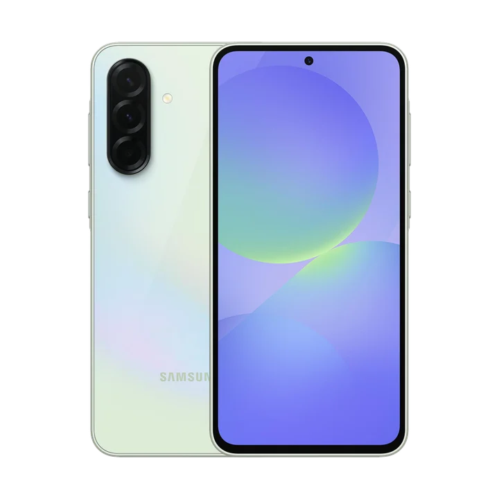 Samsung Galaxy A36 8 GB 256 GB doğrulanmış ürün görseli 1