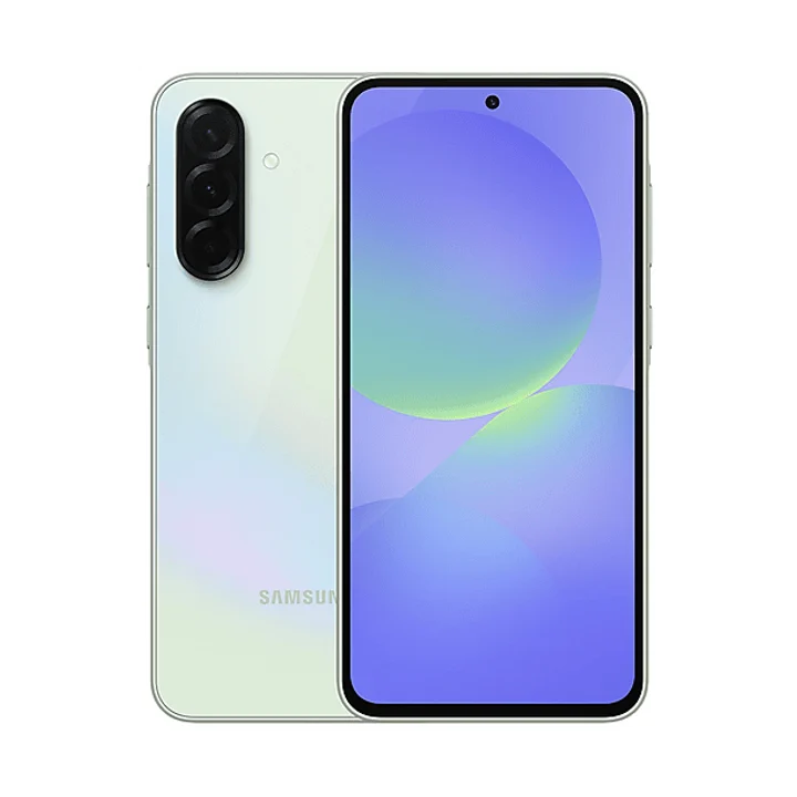 Samsung Galaxy A36 8 GB 256 GB doğrulanmış ürün görseli 2