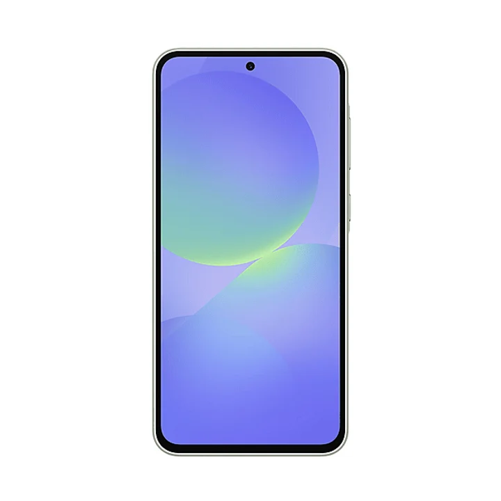 Samsung Galaxy A36 8 GB 256 GB doğrulanmış ürün görseli 3