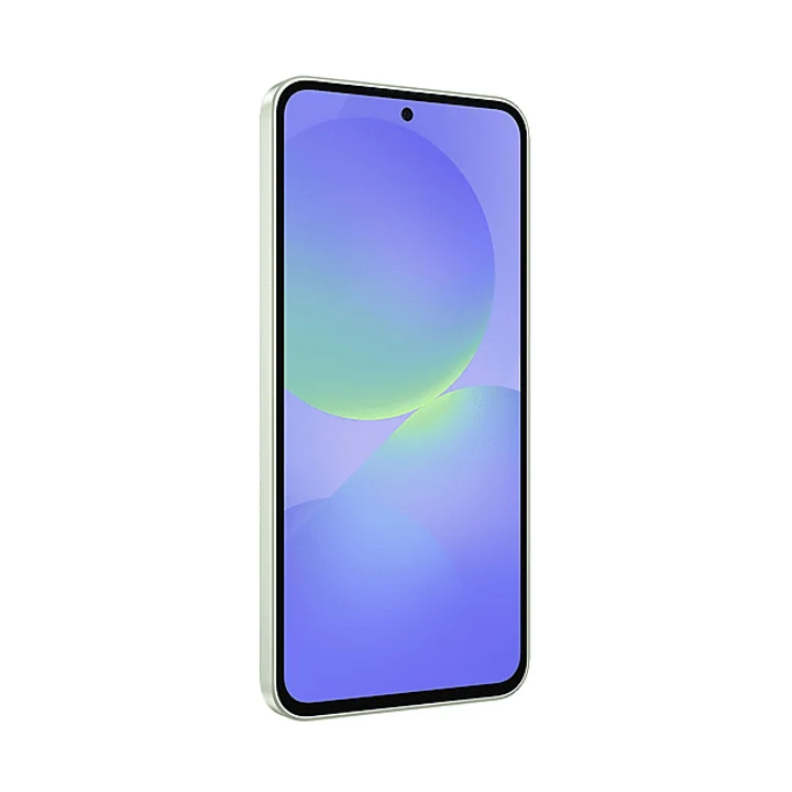 Samsung Galaxy A36 8 GB 256 GB doğrulanmış ürün görseli 4