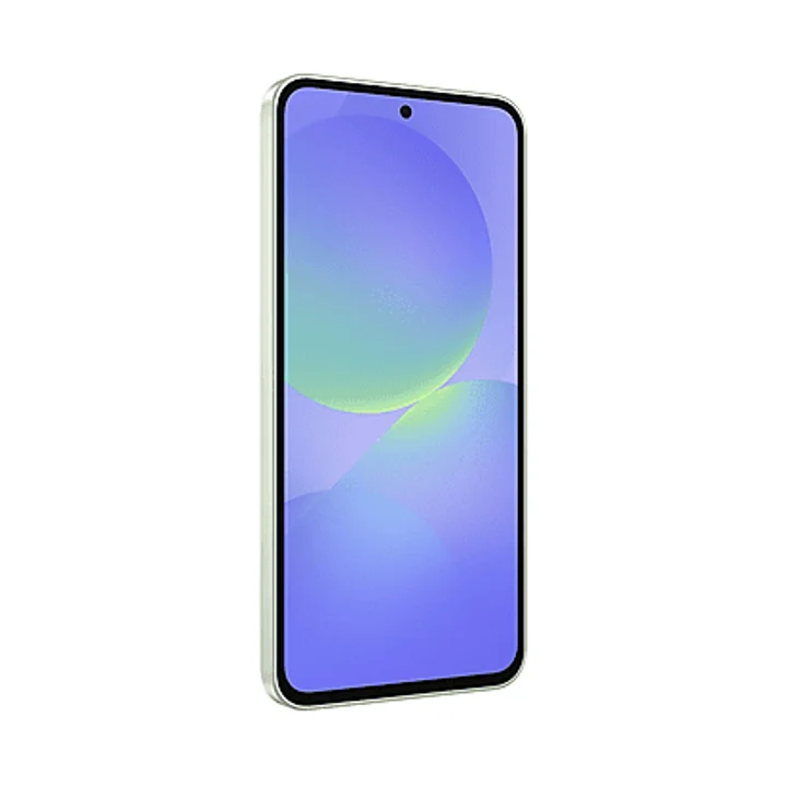 Samsung Galaxy A36 8 GB 256 GB doğrulanmış ürün görseli 5