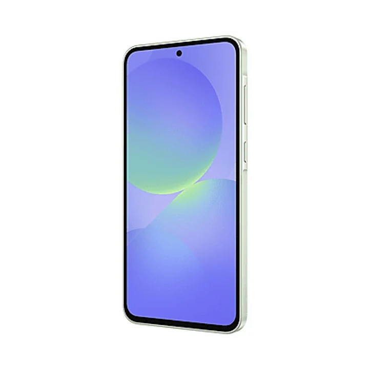 Samsung Galaxy A36 8 GB 256 GB doğrulanmış ürün görseli 6