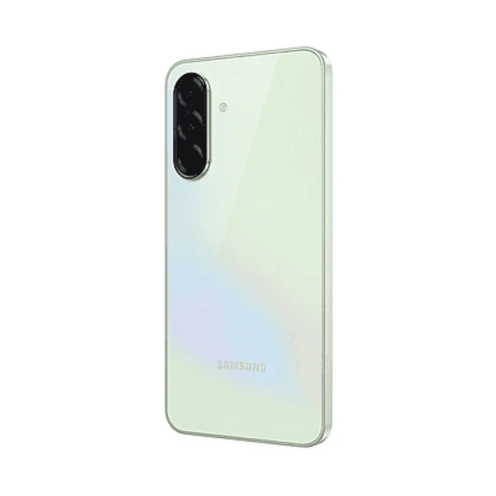 Samsung Galaxy A36 8 GB 256 GB doğrulanmış ürün görseli 7