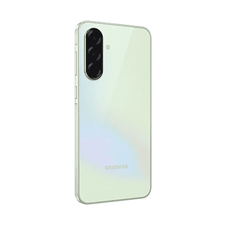 Samsung Galaxy A36 8 GB 256 GB doğrulanmış ürün görseli 8