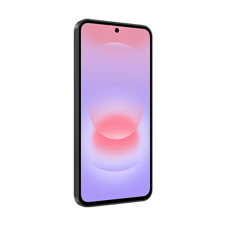 Samsung Galaxy A37 256 GB doğrulanmış ürün görseli 3