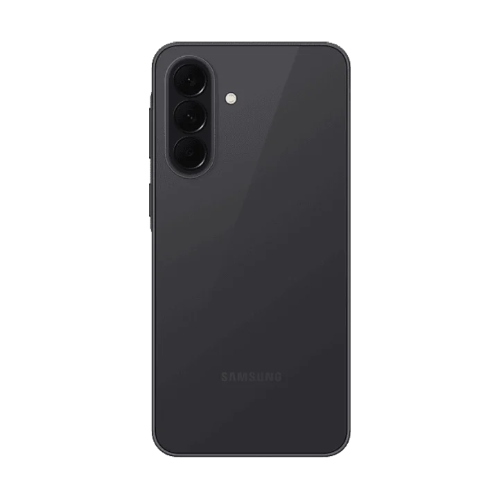 Samsung Galaxy A37 256 GB doğrulanmış ürün görseli 6