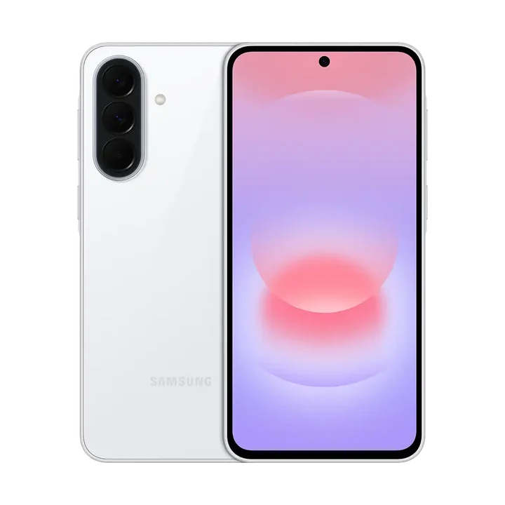 Samsung Galaxy A37 256 GB doğrulanmış ürün görseli 7