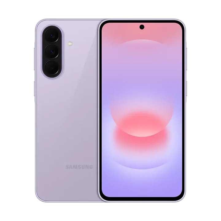 Samsung Galaxy A37 256 GB doğrulanmış ürün görseli 8