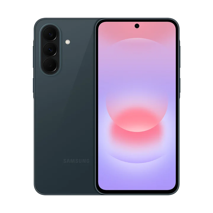 Samsung Galaxy A37 5G 128 GB doğrulanmış ürün görseli 1