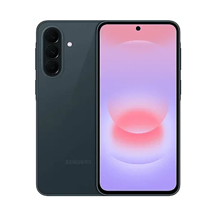 Samsung Galaxy A37 5G 128 GB doğrulanmış ürün görseli 2