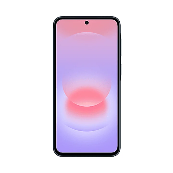 Samsung Galaxy A37 5G 128 GB doğrulanmış ürün görseli 3