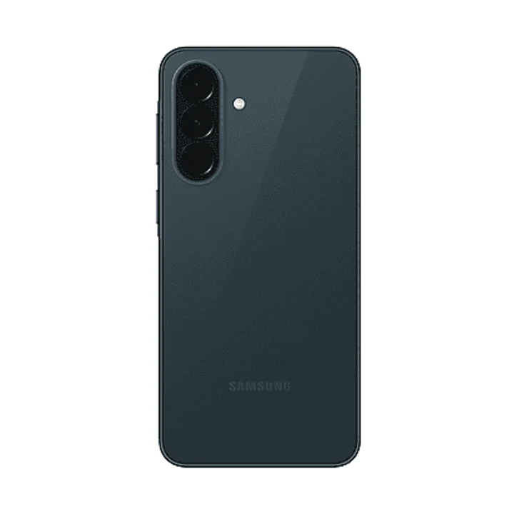 Samsung Galaxy A37 5G 128 GB doğrulanmış ürün görseli 4