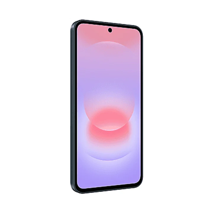 Samsung Galaxy A37 5G 128 GB doğrulanmış ürün görseli 5