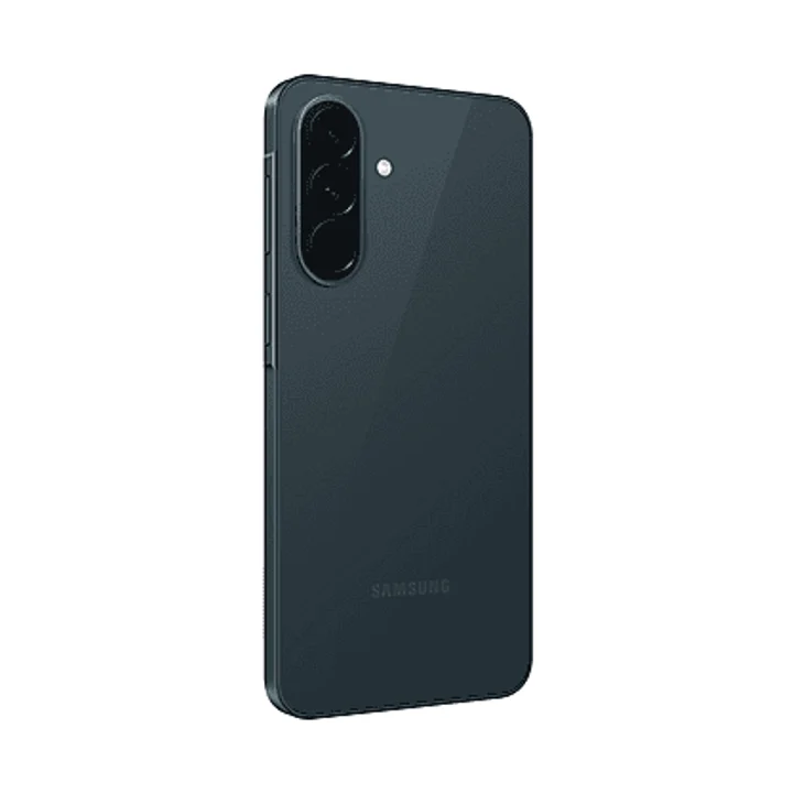 Samsung Galaxy A37 5G 128 GB doğrulanmış ürün görseli 6