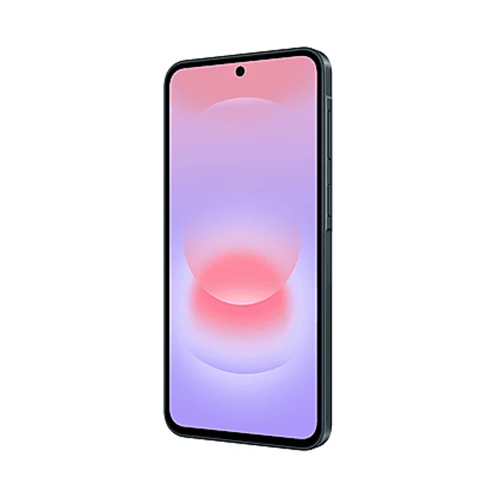 Samsung Galaxy A37 5G 128 GB doğrulanmış ürün görseli 7