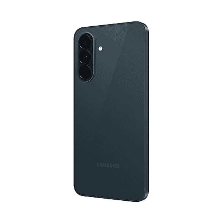 Samsung Galaxy A37 5G 128 GB doğrulanmış ürün görseli 8