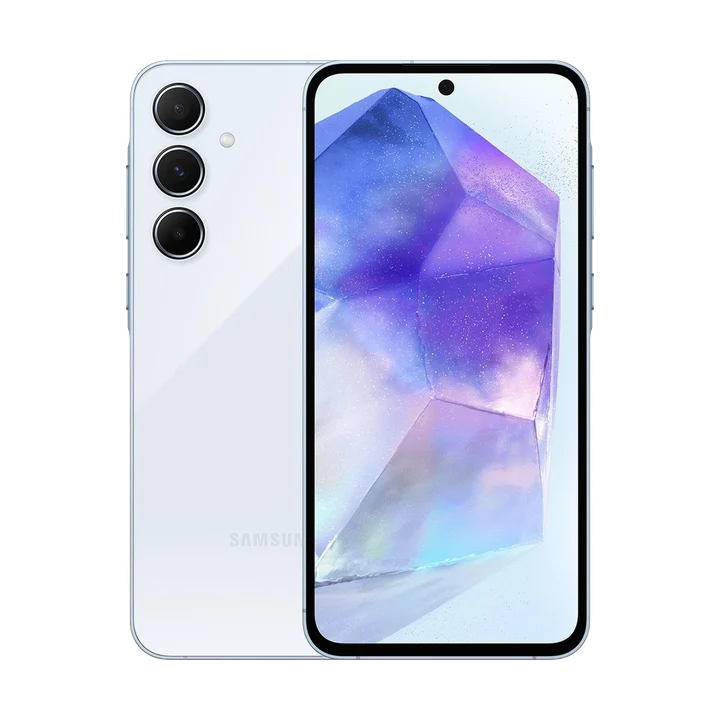 Galaxy A55 5G 8 GB 128 GB