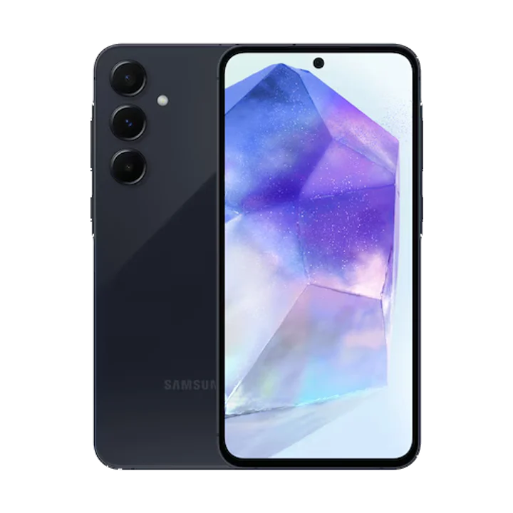 Galaxy A55 5G 8 GB 256 GB