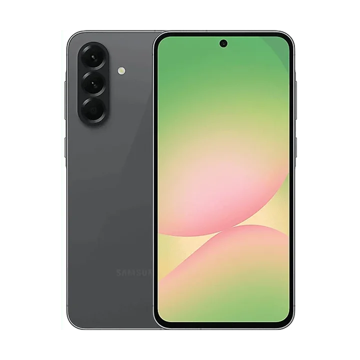 Samsung Galaxy A56 5G 256 GB doğrulanmış ürün görseli 2
